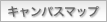 �L�����p�X�}�b�v