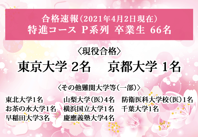 山梨学院高等学校