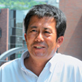 監督のコメント