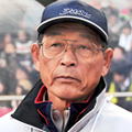 総監督