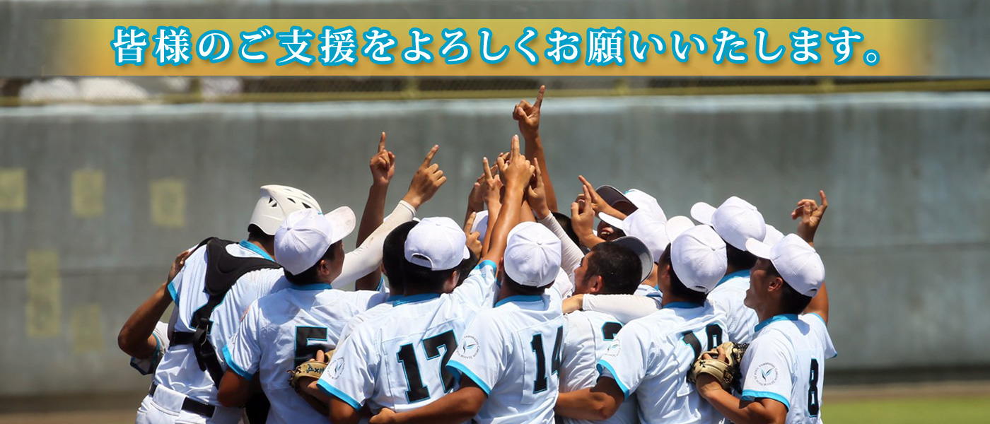 86 以上節約 第104回全国高校野球選手権 広島大会 プログラム パンフレット Www Anavara Com