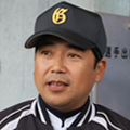 須田　喜照　監督